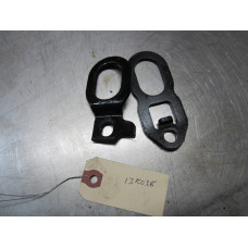 13K038 Engine Lift Bracket From 2007 Mazda CX-7  2.3